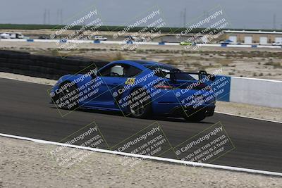 media/May-04-2025-BMW Club of San Diego (Sun) [[f50409f436]]/B group/Turn 6/